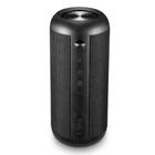 Caixa De Som Multilaser Speaker Mega 30W Bt/ Aux/ Sd - Sp348