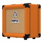 Caixa de Som Para Guitarra Orange PPC 108