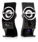 Caixa De Som Para Pc Knup Kp-7024