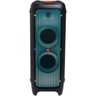 Caixa de Som Partybox 1000 Jbl 1100w Bluetooth 28913113