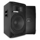 Caixa de Som Passiva Falante 15" 300w Rms Titanium DA15-300 TI - Datrel