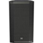 Caixa de Som Passiva HH TNI-W8PRO 8" 800w Preta F002