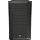 Caixa de Som Passiva HH TNI-W8PRO 8" 800W Preta