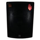 Caixa de Som Passiva Leacs 15 Brava 1500 150w Rms BRV1500P