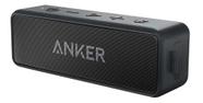 Caixa De Som Portátil Anker Bluetooth Soundcore 2 12w Semfio