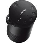 Caixa de Som Portatil Bose Soundlink Revolve Plus II - Preto