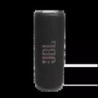 Caixa De Som Portátil JBL FLIP 6 Bluetooth 20W Prova D'água
