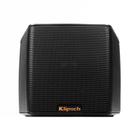 Caixa de Som Portatil Klipsch Groove 1062378 Preto