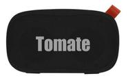 Caixa De Som Portátil Tomate Mts-8880 6w Bluetooth