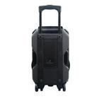 Caixa de Som Portátil X-PRIME 600BT - Sumay