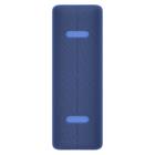 Caixa de Som Portatil Xiaomi Mi Portable MDZ-36-DB Bluetooth - Azul