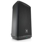 Caixa De Som Profissional Ativa JBL EON 712 650W RMS 220V