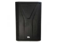 Caixa de Som Profissional Ativa PZ Proaudio YAC15A 15" 500w