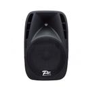 Caixa de Som PZ Audio PX12P Passiva 120W