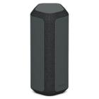 Caixa De Som Sony Portátil Srs Xe300 Bluetooth Preto