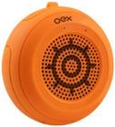 Caixa De Som Speaker Float Sk414 Oex