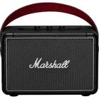 Caixa de som Speaker Portatil Marshall Killburn II - Preto