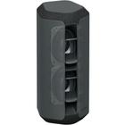 Caixa de som Speaker Portatil Sony SRS-XE300 - Preto