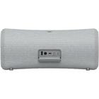 Caixa de som Speaker Portatil Sony SRS-XG300 - Cinza