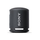 Caixa De Som Speaker Sony Portátil Srs-Xb13 Bluetooth Preta