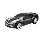 Caixa De Som SPORT CAR Multimídia ws-600 Xtrad
