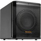 Caixa de som Subwoofer Hayonik SBW - 8