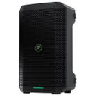 Caixa de Som Thump Go 200W Bluetooth c/ Bateria 8" Mackie