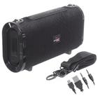 Caixa De Som Tws P2 Usb Sem Fio Bluetooth