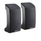 Caixa De Som Usb Multilaser 2 Canais 1W Rms Caicha De Son