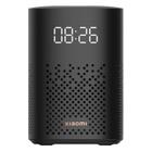 Caixa de Som Xiaomi Smart L05G - Preto (QBH4218GL)