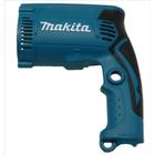 Caixa do motor completa para hp1630/1631 - 450617-3 - makita