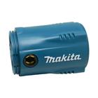 Caixa do motor completo para esmerilhadeira ga9020 / ga7020 - 154671-6 - makita