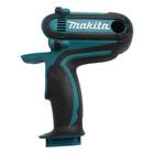 Caixa do Motor P/ Chave de Impacto Makita Btw450 e Dtw450 Original