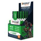 CAIXA ENERGY Gel - 10 sachêS de 30g - Reidrat