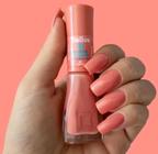 Esmalte Vegano Dailus Tie - Podes Crer - Esmalte - Magazine Luiza