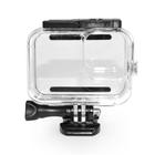 Caixa Estanque para GoPro Hero 11 / 10 / 9 Black