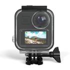 Caixa Estanque para GoPro MAX - Telesin