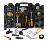 Caixa Ferramenta Completa 129 Pcs Envio 24 Horas - SPARTA