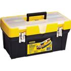 Caixa Ferramentas 19'' Tampa Organizadora Stanley 19-061