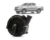 Caixa filtro de ar diesel hilux 15 - BapImports