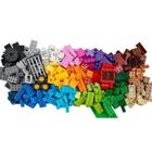 Caixa grande de pecas criativas 10698 790pcs - Lego