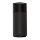 Caixa Inteligente Izy Speak ISS102A, Bluetooth, WI-FI, Com bateria recarregável, 4011025 INTELBRAS