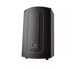 CAIXA JBL AMPLIFICADA MAX 10 250w COM BLUETOOTH