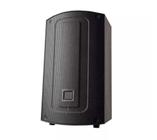 CAIXA JBL AMPLIFICADA MAX 15 350w COM BLUETOOTH