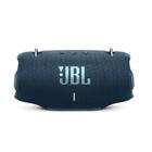 Caixa JBL Xtreme 4 Azul, 70W RMS, Bluetooth, IP67 à Prova D'água, JBLXTREME4BLUBR, HARMAN JBL HARMAN JBL