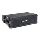 Caixa Line Array Oneal OLA-2026D-PT Ativa