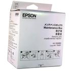 Caixa Manutenção Epson Para L6270 / L6490 / L14150