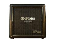 Caixa meteoro guitarra space 112 gs plus - 120 watts