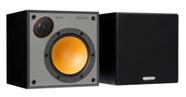 Caixa Monitor Audio Monitor 50 Par