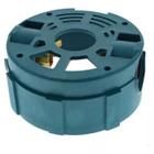 Caixa motor martelo demolidor Hm1801 Hm1810 Makita 1545867